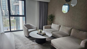 MH - ACT Tower - Downtown - 2BR- REF 403